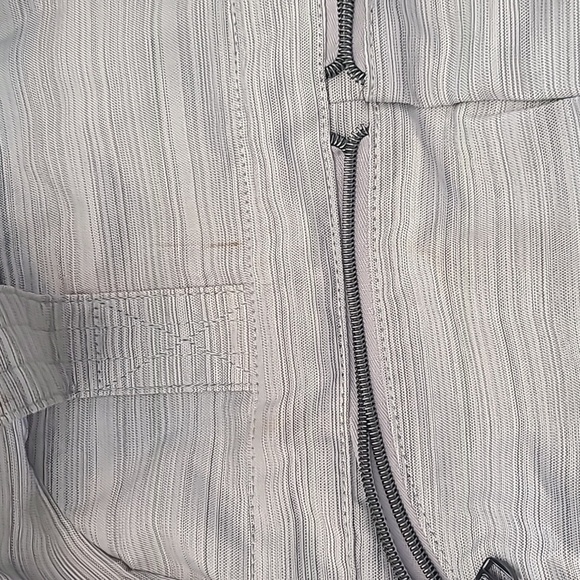 Lug Boxer Packable Tote - Picture 4 of 6